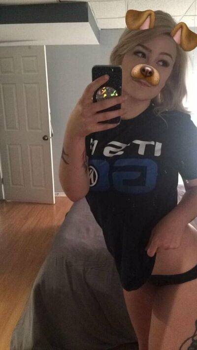 fooya iFooYa - #8