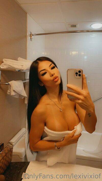 lexivixi - #8