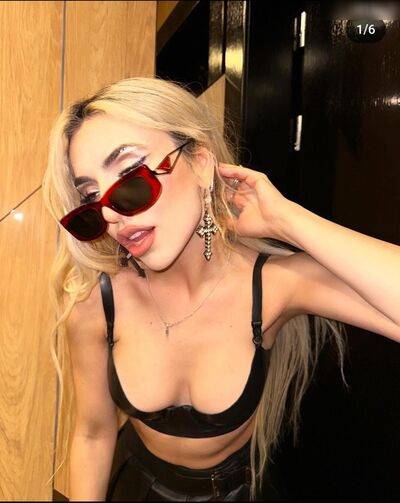 avamax plharleyquinn - #19