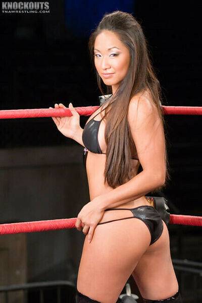 gailkimitsme - #15