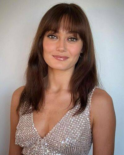 ella_purnell - #9