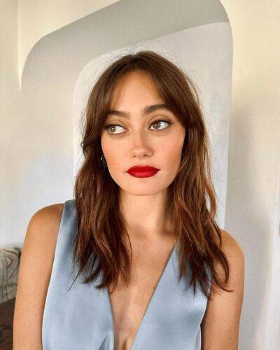 ella_purnell - #18