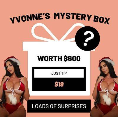 yvonne_bar_ yvonnebar2021 - #8