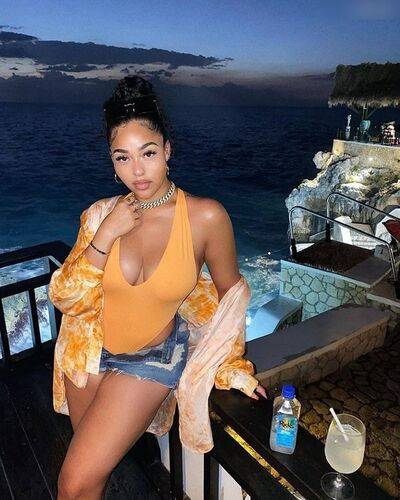 jordynwoods - #12