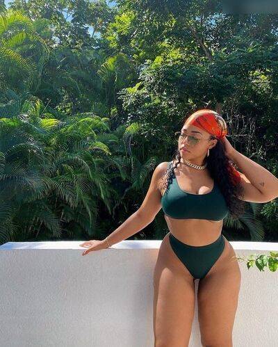 jordynwoods - #10