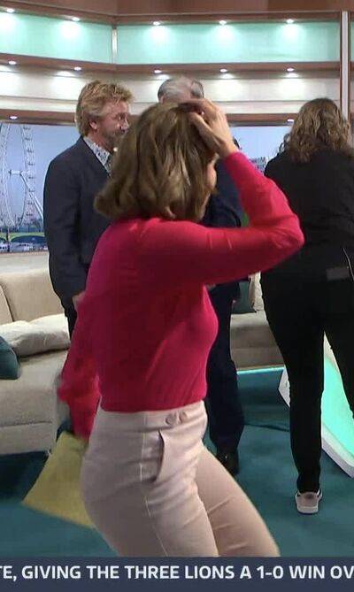 susannareid100 - #2