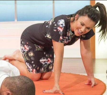 susannareid100 - #14