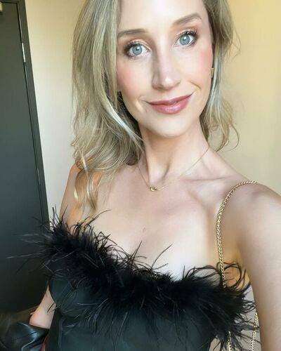 geekbomb https: hurricanehub maudegarrett - #14