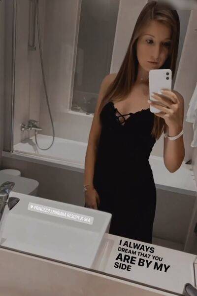 mrs_rs3 - #4