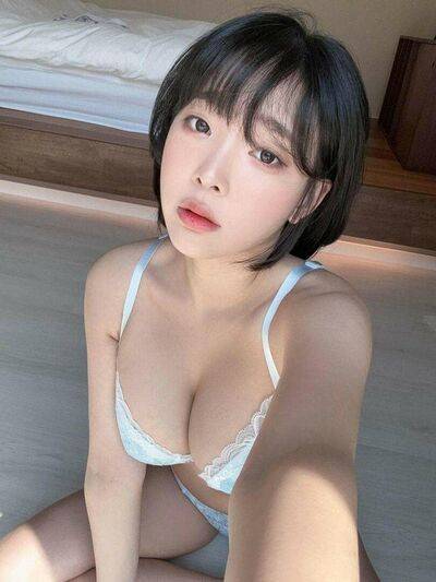 ero_inkyung inkyung97 - #18