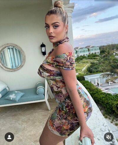 beberexha skylinevexx - #14