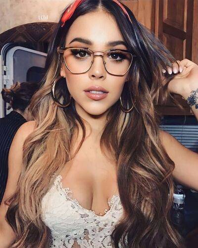 dannapaola dannapaolaonly - #16