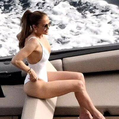 jennifer_jlo jlo - #7