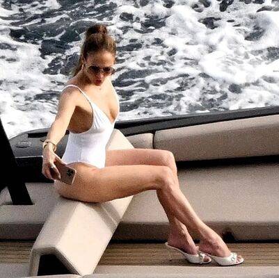 jennifer_jlo jlo - #15