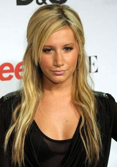 ashleytisdale - #17