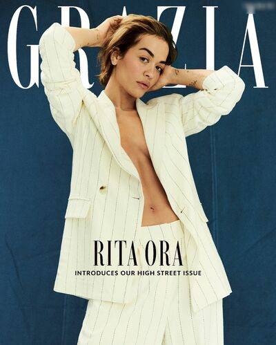 ritaora ritaoraeu - #3