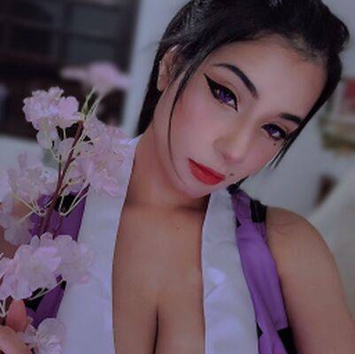 bunny_gif bunnyayu bunnyayumi - #9