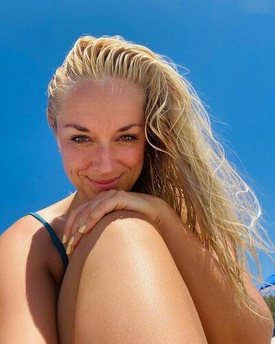 sabinelisicki - #3