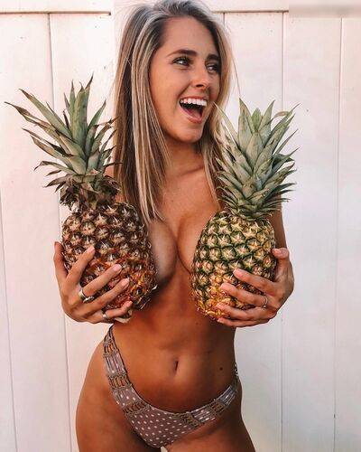 thatpineapplegirl - #18