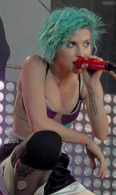 meepyfreepy yelyahwilliams - #6