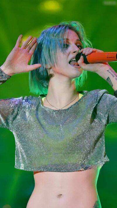 meepyfreepy yelyahwilliams - #12