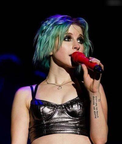 meepyfreepy yelyahwilliams - #7