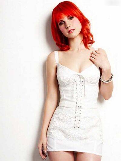 meepyfreepy yelyahwilliams - #8