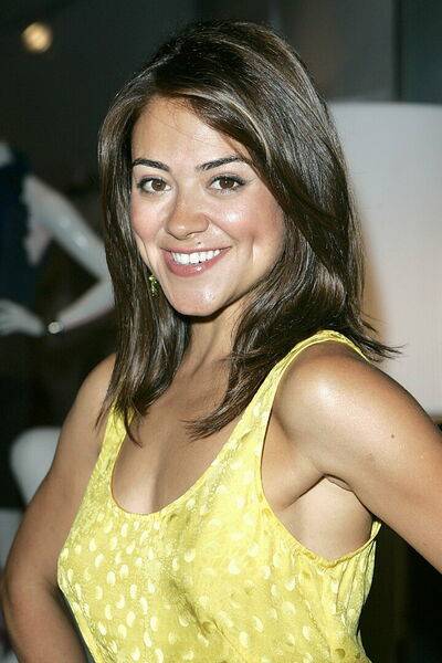 camilleguaty - #1