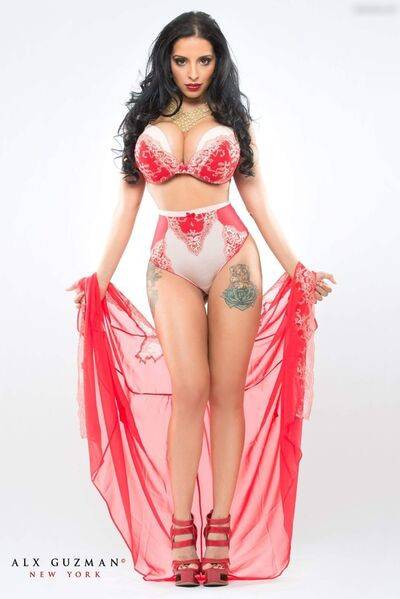 nickiminaj - #12