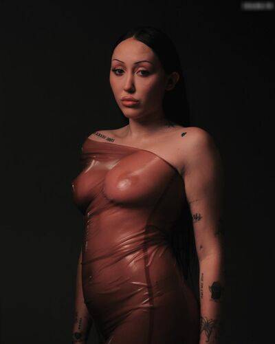 illusion_4_lust noahcyrus - #8