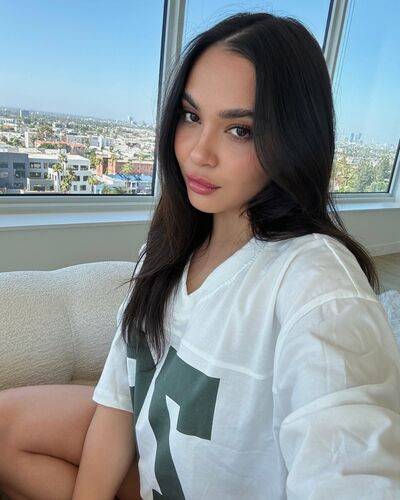 stellahudgens - #7