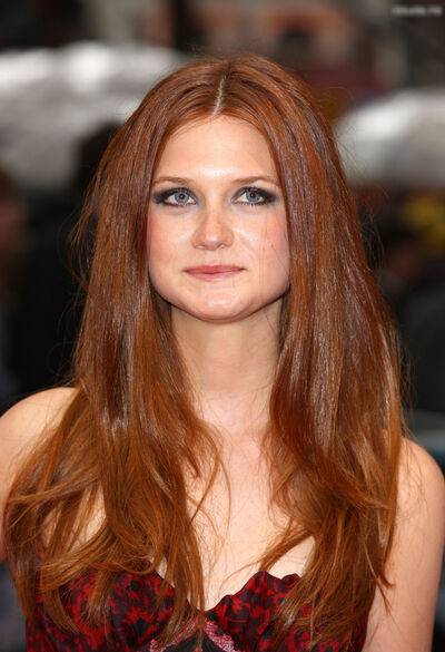 thisisbwright - #14