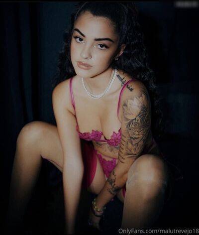 malutrevejo malutrevejo18 - #14