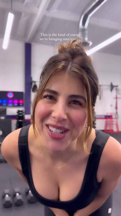 daniellamonet - #11