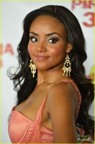 meagantandy - #15