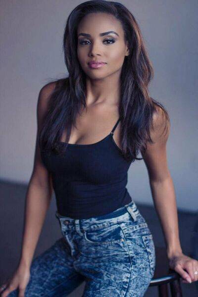 meagantandy - #9