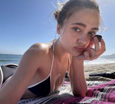 LizzyGreeneOF izzygreen lizzy_greene - #2