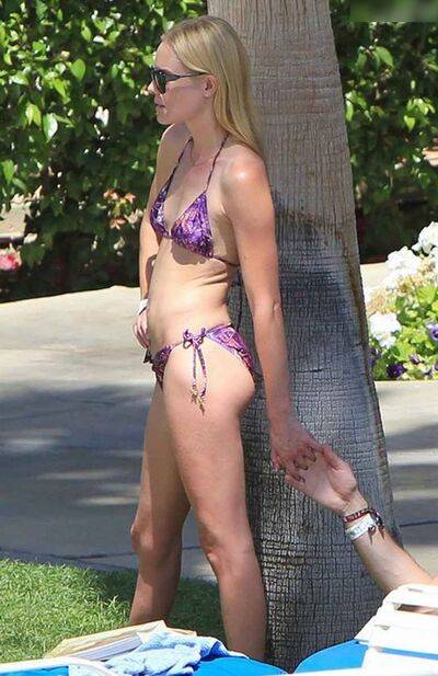 katebosworth - #6