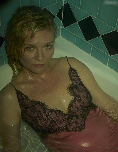 kirstendunst - #8