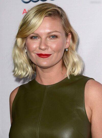 kirstendunst - #19