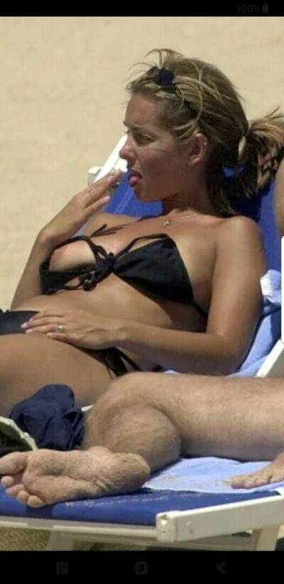 louiseredknapp - #6