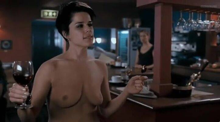 nevecampbell - #17