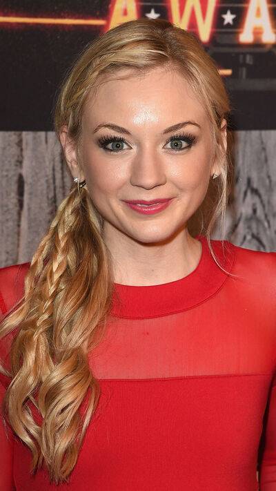 emmykinney - #9