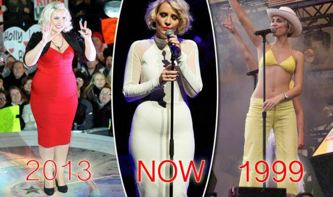 clairerichards clairerichardsofficial - #12