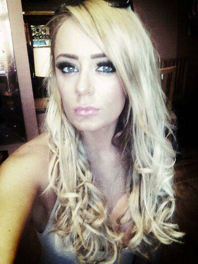 chelseafergo chelsfergo - #17