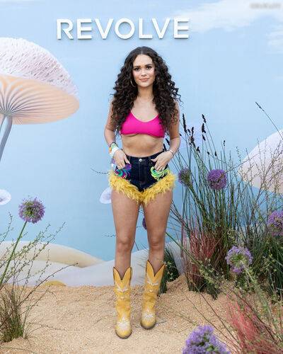 madisonpettis - #7