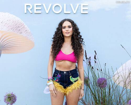 madisonpettis - #9