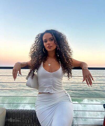 madisonpettis - #11