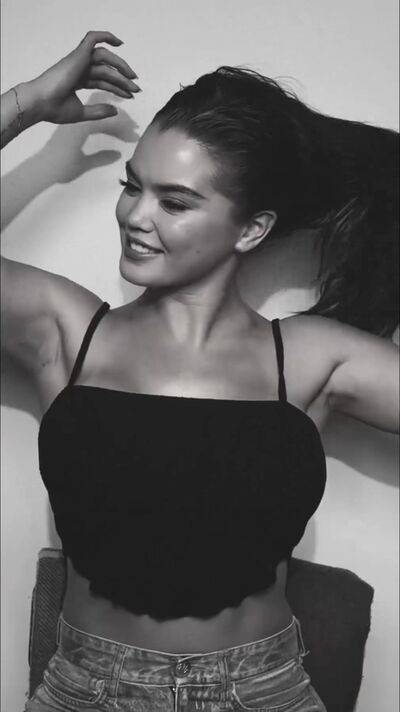 theparisberelc - #5