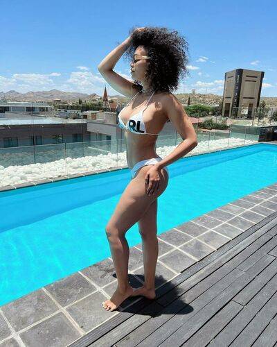 pearlthusi - #13